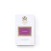 Creed Carmina Unisex Parfüm EDP 75 ML