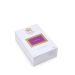 Creed Carmina Unisex Parfüm EDP 75 ML