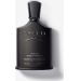 Creed Green Irish Tweed EDP 100 ml Parfüm