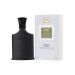 Creed Green Irish Tweed EDP 100 ml Parfüm