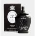 Creed Love In Black Edp 75 ML Kadın Parfüm 