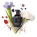 Creed Love In Black Edp 75 ML Kadın Parfüm 
