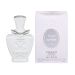 Creed Love In White Edp 75 ML Kadın Parfüm