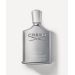 Creed Millesime Himalaya EDP 100 ML Erkek Parfüm