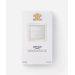 Creed Millesime Himalaya EDP 100 ML Erkek Parfüm
