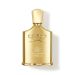 Creed Millesime Imperial Edp 100 ml Erkek Parfüm