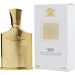 Creed Millesime Imperial Edp 100 ml Erkek Parfüm