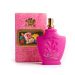 Creed Millesime Spring Flower EDP 75 ml Kadın Parfüm