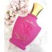 Creed Millesime Spring Flower EDP 75 ml Kadın Parfüm