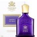 CREED Queen of Silk edp Kadın Parfüm 75ml