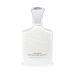Creed Silver Mountain Water Edp 100 ML Erkek Parfüm