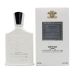 Creed Silver Mountain Water Edp 100 ML Erkek Parfüm