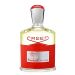 Creed Viking Edp 100 Ml Erkek Parfüm