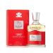 Creed Viking Edp 100 Ml Erkek Parfüm