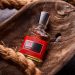 Creed Viking Edp 100 Ml Erkek Parfüm