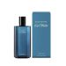 Davidoff Cool Water EDT 125 ml Erkek Parfüm