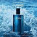 Davidoff Cool Water EDT 125 ml Erkek Parfüm