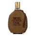 Diesel Fuel For Life EDT 125 ml Erkek Parfüm
