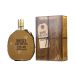 Diesel Fuel For Life Homme EDT 125 ml Erkek Parfümü