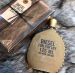Diesel Fuel For Life Homme EDT 125 ml Erkek Parfümü