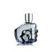 Diesel Only The Brave EDT 125 ml Erkek Parfüm