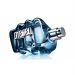 Diesel Only The Brave EDT 125 ml Erkek Parfümü