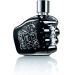 Diesel Only The Brave Tattoo EDT 125 ml Erkek Parfüm