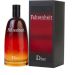 Dior Fahrenheit EDT 100 ml Erkek Parfüm