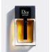 Dior Homme İntense 100 ml EDP Odunsu Erkek Parfüm