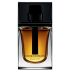Dior Homme Parfum EDP 100 ml Erkek Parfüm
