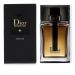 Dior Homme Parfum EDP 100 ml Erkek Parfüm