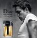 Dior Homme Parfum EDP 100 ml Erkek Parfüm