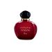 Dior Hypnotic Poison EDP 100 ml Kadın Parfüm