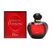Dior Hypnotic Poison EDP 100 ml Kadın Parfüm