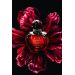 Dior Hypnotic Poison EDP 100 ml Kadın Parfüm