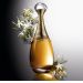 Dior J'Adore EDP 100 ml Kadın Parfüm