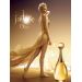 Dior J'Adore EDP 100 ml Kadın Parfüm