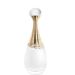 Dior Jadore D'eau EDP 100 ml Kadın Parfüm