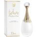 Dior J'Adore EDP 100 ml Kadın Parfüm
