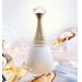 Dior J'Adore EDP 100 ml Kadın Parfüm