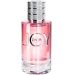 Dior Joy EDP 90 ml Kadın Parfüm