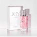 Dior Joy EDP 90 ml Kadın Parfüm