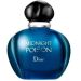 Dior Midnight Poison Edp 100 ML Kadın Parfüm