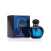 Dior Midnight Poison Edp 100 ML Kadın Parfüm