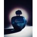 Dior Midnight Poison Edp 100 ML Kadın Parfüm