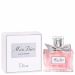 Dior Miss EDP 100 ml Kadın Parfüm