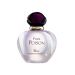 Dior Pure Poison Edp 100 Ml Kadın Parfümü
