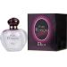 Dior Pure Poison EDP 100 ml Kadın Parfüm
