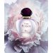 Dior Pure Poison EDP 100 ml Kadın Parfüm