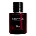 Dior Sauvage cherry 70 ml Erkek Parfüm